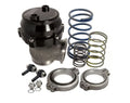 PW46 Gen 2 46mm External Wastegate