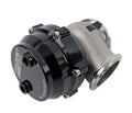 PW46 Gen 2 46mm External Wastegate