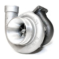 T3/T4S 60-1 Turbocharger