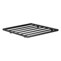 ~(55 lbs. 55X55X5)~ EVO SERIES PLATFORM RACK 18816 18816 124 124