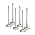 Supertech Inconel Exhaust Valve Set