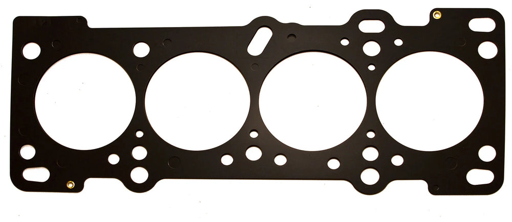 OE Mazda Head Gasket