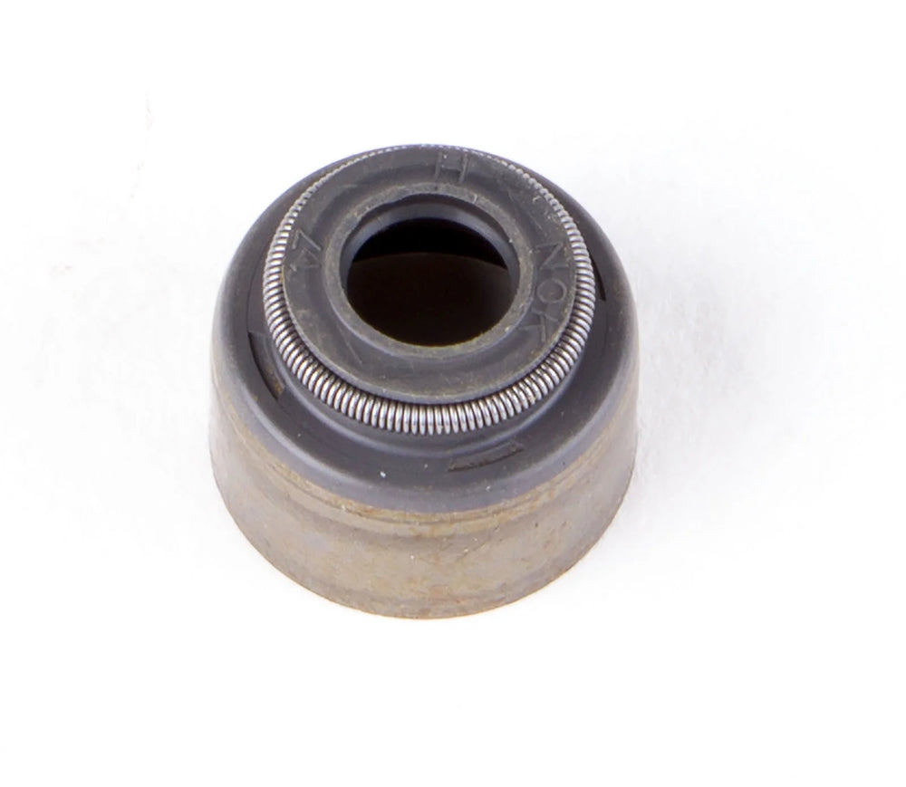 1.8 Intake Valve Stem Seal