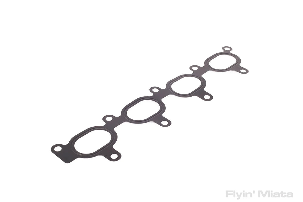Intake Manifold Gasket