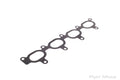 Intake Manifold Gasket