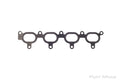 Intake Manifold Gasket