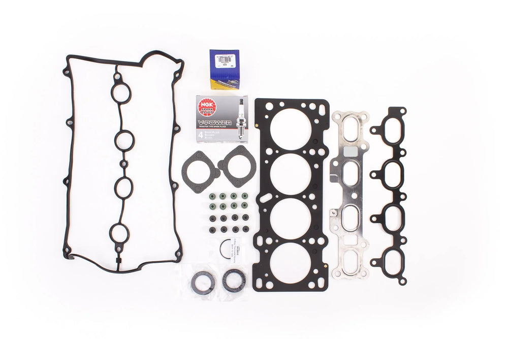 Head Gasket Kit