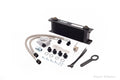 Oil Cooler Kit