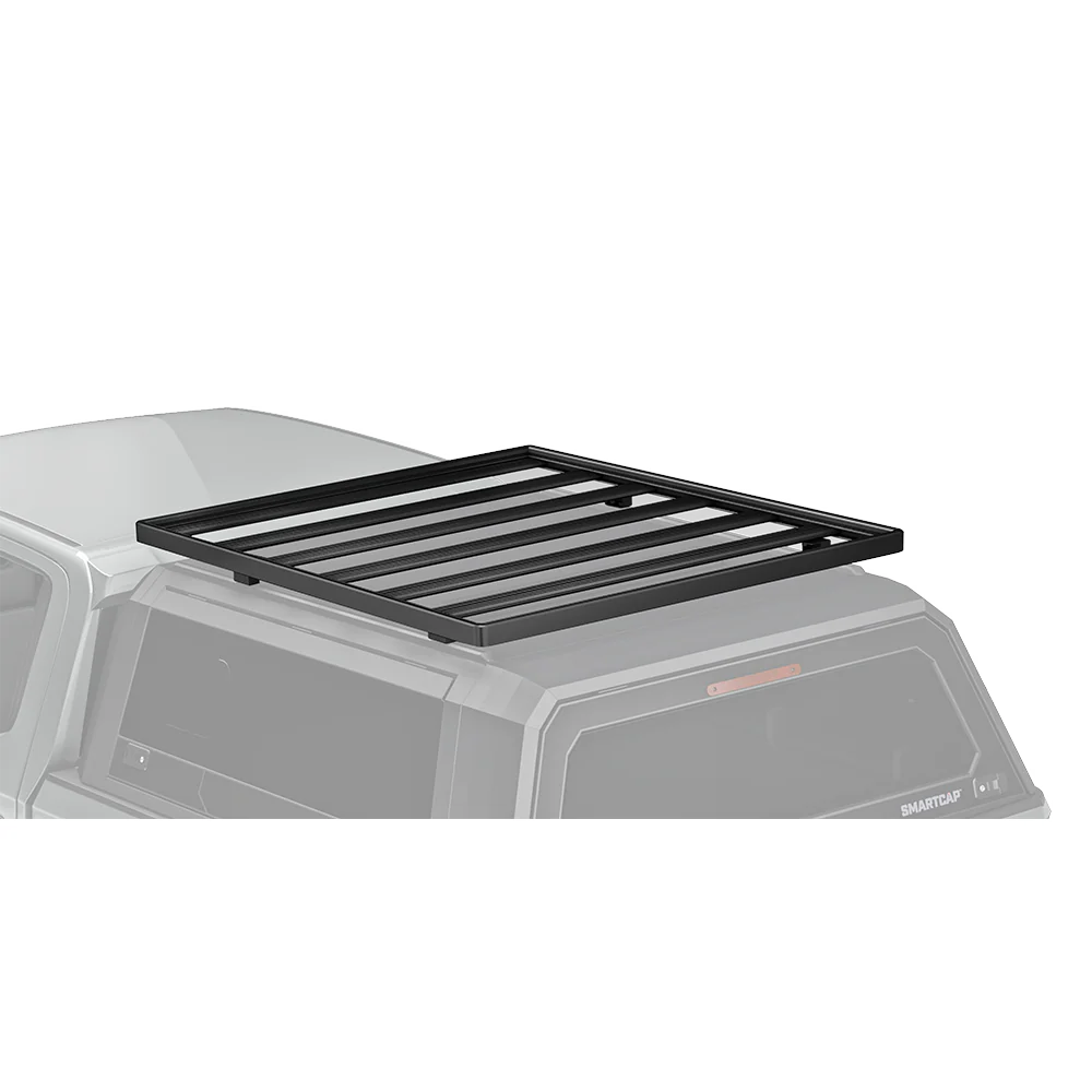 ~(55 lbs. 55X55X5)~ EVO SERIES PLATFORM RACK 18816 18816 124 124