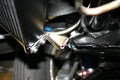 Oil Cooler Kit