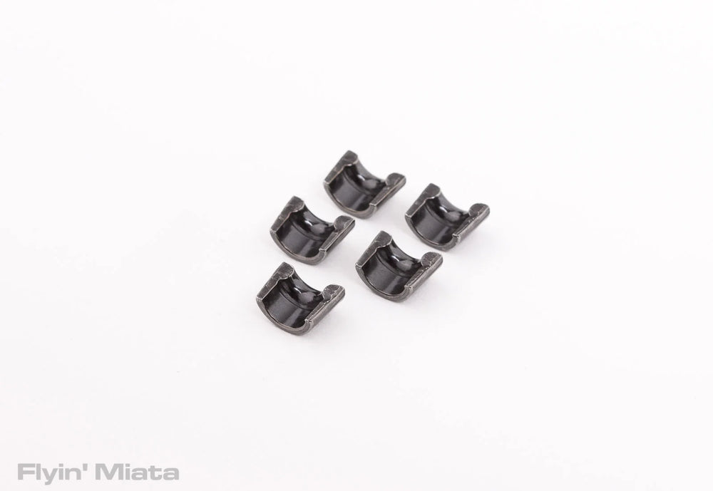 NB Valve Keeper