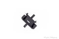 Stiffer Rubber Engine Mount Set