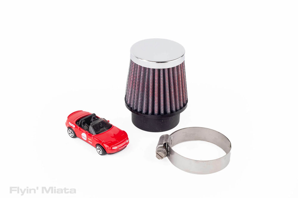 Clutch Accessory Kit