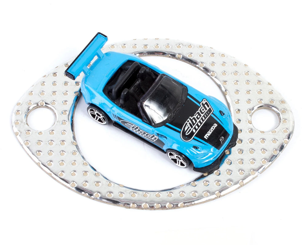 Exhaust Gasket