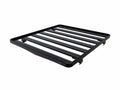 Ford Bronco Sport (Badlands First Edition) (2021-Current) Slimline II Roof Rail Rack Kit - by Front Runner