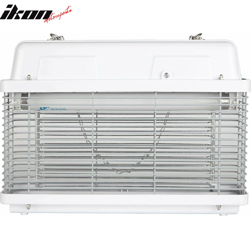 20W Light Tube Electronic Lamp