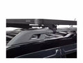 Ford Bronco Sport (Badlands First Edition) (2021-Current) Slimline II Roof Rail Rack Kit - by Front Runner