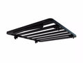 Ford Bronco Sport (Badlands First Edition) (2021-Current) Slimline II Roof Rail Rack Kit - by Front Runner