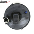 OE-Style Clear Lens Fog Light Kit