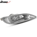 OE-Style Fog Light Assembly