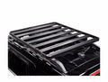 Ford Bronco Sport (Badlands First Edition) (2021-Current) Slimline II Roof Rail Rack Kit - by Front Runner