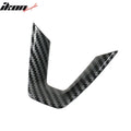 ABS Hood Scoop