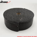 50-ft Exhaust Heat Wrap