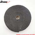 50-ft Exhaust Heat Wrap