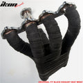 50-ft Exhaust Heat Wrap
