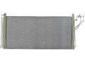 A/C Condenser