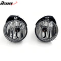 899 Style Headlight Bulbs (Pair)