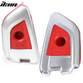 Blade 3 Series Key Fob Shell