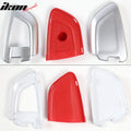 Blade 3 Series Key Fob Shell