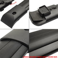 Roof Rack Cross Bar