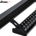 OE-Style Running Boards