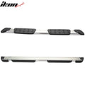 OE Style Side Step Bars