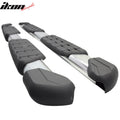OE Style Side Step Bars