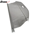 Rear Cargo Cover