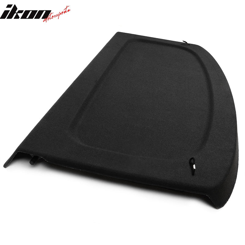 Cargo Cover