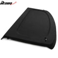 Cargo Cover