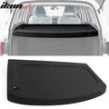 Cargo Cover