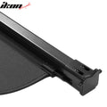 Trunk Cargo Cover and Liner Set