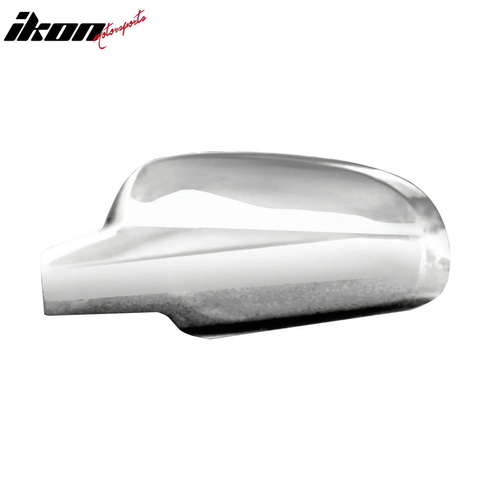 ABS Plastic Cover Cap Set