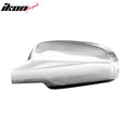 ABS Plastic Cover Cap Set