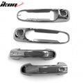 ABS Door Handle Cover Set