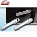 8-Piece Door Handle Cover Set