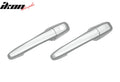 8-Piece Door Handle Cover Set