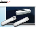 ABS Door Handle Covers