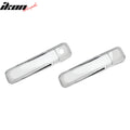 ABS Door Handle Covers