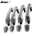 Door Handle Covers